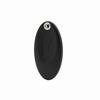 Show product details for 909020256 Comelit KeyPAC Proximity Key Fob, Pack of 10