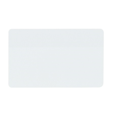 909021018 Comelit KeyPAC ISO Card, Pack of 10