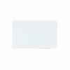 Show product details for 909021039 Comelit PAC ISO Card, Pack of 10
