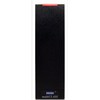 Show product details for 910PTCNEK0027E HID Reader RP15 MULTICLASS SE E LF STD HF STD/SIO/SEOS C&D PIG BLK STD-1 LED RED FLSH OFF BZR OFF CSN 32-BIT MSB IPM OFF