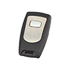 Show product details for 910TC-WRB Dormakaba Rutherford Controls 433MHz Remote Transmitter