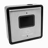Show product details for 912-WBT Dormakaba Rutherford Controls Single Switch