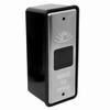 Show product details for 912N-WBT-SMBDormakaba Rutherford Controls Surface Mount Box Narrow