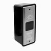 Show product details for 912N-WBT-HC Dormakaba Rutherford Controls Narrow Double Switch