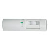 Show product details for 915 X G Dormakaba Rutherford Controls Passive Infrared Request to Exit Device - Grey