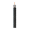 Show product details for 920010608 Coleman Cable RG6 18CCS 40%AL CM - 1000 Feet
