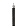 920094608 Coleman Cable RG59 22CCS 65%AL CM - 1000 Feet