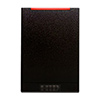 Show product details for 920NTNNEK00000 HID iCLASS SE R40 Contactless Smart Card Reader - Pigtail - Black