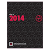 Show product details for 93-NFPA-70-14 NTC NFPA 70 - National Electrical Code - 2014 Edition