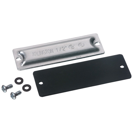 Arlington Anybody Cover and Gasket Kits