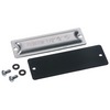 Show product details for 932CG Arlington Industries 1" Anybody Cover and Gasket Kit