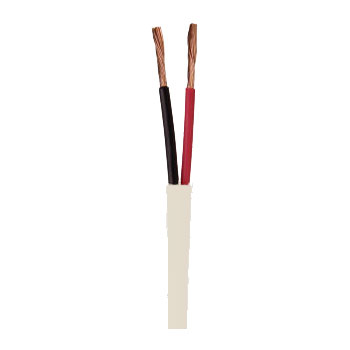 Audio & Speaker Cable