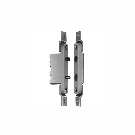 Rutherford Controls 9500 Pin Transfer