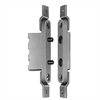 Show product details for 9500 Dormakaba Rutherford Controls 2 PIN MORTISE TRANSFR 1.5A @ 24VAC