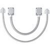 Show product details for 9509-7S Dormakaba Rutherford Controls 7