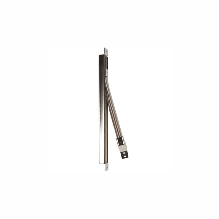 9513 Dormakaba Rutherford Controls BRIDGE CABLE 20-1/16" (18-3/4") x 1"