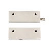 Show product details for 9530 Dormakaba Rutherford Controls Balanced magnetic contact