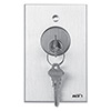 960-MA X 28 Dormakaba Rutherford Controls MA Key Switch x 28