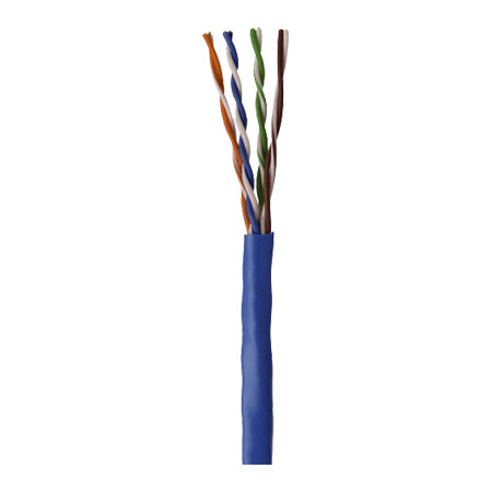 Network Cable