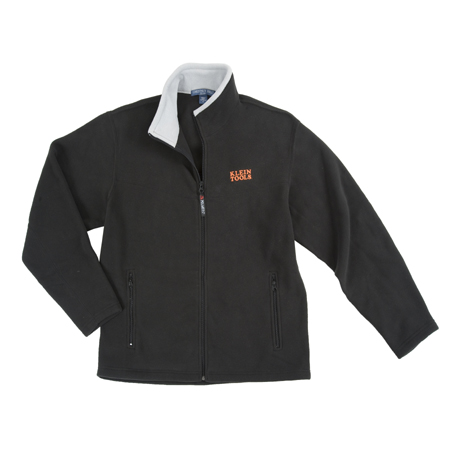 Klein Tools Fleece Jackets - Men