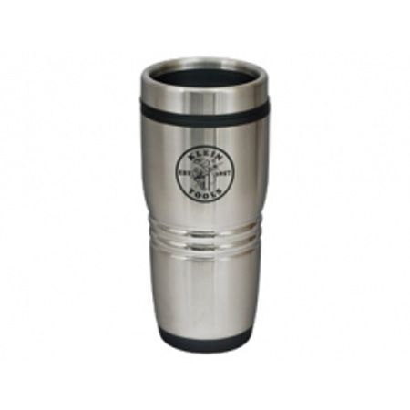 Klein Tools Drinkware