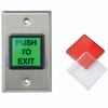 Show product details for 972-L-EF-MO x 32D Dormakaba Rutherford Controls RCI All-In-One 2" Pushbutton LED Bulb English/French 12 & 24VDC