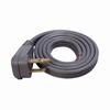 Show product details for 9723SW8809 Southwire Tools and Equipment 16/3 3' SPT-3 Power Supply Cord