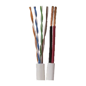 Wire & Cable