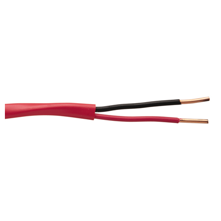 Fire Alarm Cables