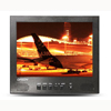 9REDP Orion 9.7" LED Monitor 1024 x 768 VGA/HDMI/BNC