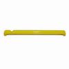 A-201 Southwire Tools and Equipment SA-200 Adapter