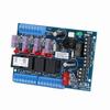 Show product details for ACM4 Altronix 4 Output Access Power Controller Module - Fused Output