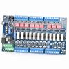 Show product details for MAXFIT7524ASD Altronix 20Amp 12/24VDC Access Control Power Supply 2-ACMS12CB