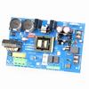 Show product details for AL1012ULXB Altronix UL Power Supply/Charger 12VDC @ 10amp - AC and Battery Monitoring