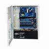 Show product details for AL400ULACM Altronix 4 / 8 Output Fused Power Supply/Charger w/ Controller and Enclosure 12VDC @ 4 Amp or 24VDC @ 3 Amp