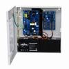 Show product details for AL400ULM Altronix 5 Output PTC Power Supply/Charger w/ Fire Alarm Disconnect and Enclosure 12VDC @ 4 Amp or 24VDC @ 3 Amp