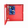 Show product details for AL400ULXR Altronix UL Power Supply/Charger w/ Enclosure 12VDC @ 4amp or 24VDC @ 3amp