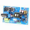 Show product details for AL600ULXB Altronix UL Power Supply/Charger 12VDC or 24VDC @ 6amp - AC and Battery Monitoring