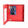 Show product details for AL600ULXR Altronix UL Power Supply/Charger w/ Enclosure 12VDC or 24VDC @ 6 Amp
