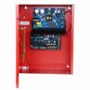 Show product details for AL602ULADA Altronix NAC Power Extender w/ Enclosure 24VDC @ 6.5Amp