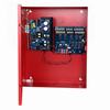 Show product details for AL642ULADA Altronix NAC Power Extender w/ Large Enclosure 24VDC @ 6.5Amp - (2) 1Amp Outputs