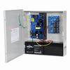 Show product details for ALTV1224DC Altronix 8 Fused Output CCTV Power Supply 12VDC or 24VDC @ 4Amp