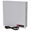 Show product details for ALTV2432300UL3 Altronix 32 Fused Output CCTV Power Supply 24VAC @ 12.5Amp or 28VAC @ 10Amp