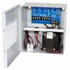 Show product details for ALTV244175CB220 Altronix 4 Channel 7.25Amp 24VAC or 6.25Amp 28VAC CCTV Power Supply in UL Listed NEMA 1 Indoor 7.5