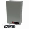 Show product details for ALTV248300UL3 Altronix 8 Fused Outputs CCTV Power Supply 24VAC @ 12.5 Amps 