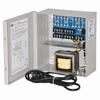 Show product details for ALTV248UL3 Altronix 8 Fused Outputs CCTV Power Supply 24VAC @ 3.5 Amps