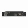 Show product details for AX-084C AIPHONE AX Series Central Exchange Unit  (4 Master - 8 Door)