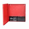 BC300R Altronix Battery/General Purpose Enclosure 13.5"H x 13"W x 3.25"D
