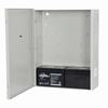 Show product details for BC400 Altronix Battery/General Purpose Enclosure 15.5"H x 12"W x 4.5"D