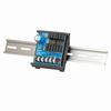 Show product details for DPS1 Altronix Linear DIN Rail Mount Power Supply/Charger - 6VDC/12VDC or 24VDC
